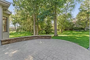 3401 Thunderbird Ln, Crystal Lake, IL 60012 - Photo 34