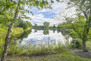 105 Station Park Cir, Grayslake, IL 60030 - Photo 30