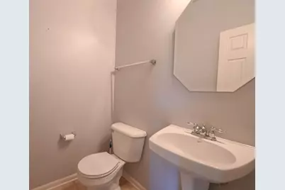 105 Station Park Circle, Grayslake, IL 60030 - Photo 14
