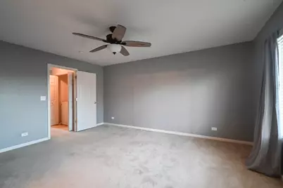 105 Station Park Circle, Grayslake, IL 60030 - Photo 20