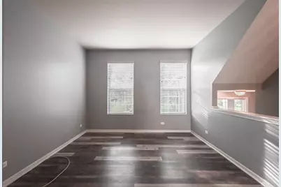 105 Station Park Circle, Grayslake, IL 60030 - Photo 6
