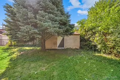 2234 25th Avenue, Melrose Park, IL 60164 - Photo 24