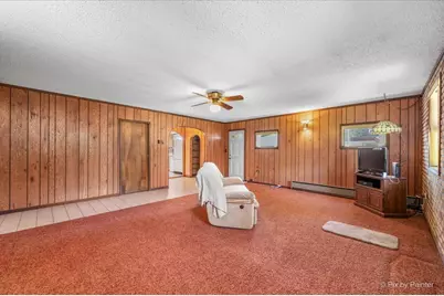 2234 25th Avenue, Melrose Park, IL 60164 - Photo 12