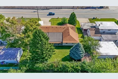 2234 25th Avenue, Melrose Park, IL 60164 - Photo 34