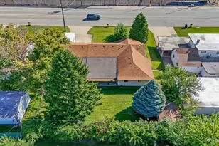 2234 25th Ave, Melrose Park, IL 60164 - Photo 34