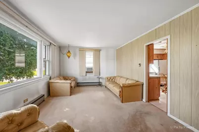 2234 25th Avenue, Melrose Park, IL 60164 - Photo 4