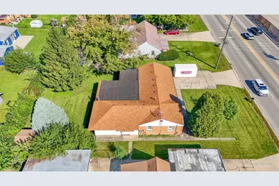 2234 25th Avenue, Melrose Park, IL 60164 - Photo 38