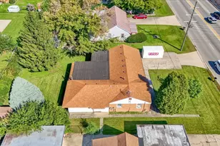 2234 25th Ave, Melrose Park, IL 60164 - Photo 38