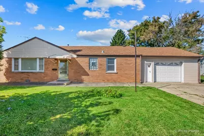 2234 25th Avenue, Melrose Park, IL 60164 - Photo 1