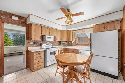 2234 25th Avenue, Melrose Park, IL 60164 - Photo 8