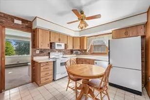 2234 25th Ave, Melrose Park, IL 60164 - Photo 8
