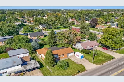 2234 25th Avenue, Melrose Park, IL 60164 - Photo 32
