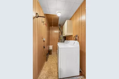 2234 25th Avenue, Melrose Park, IL 60164 - Photo 20
