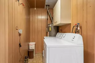2234 25th Ave, Melrose Park, IL 60164 - Photo 20