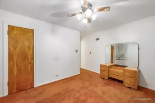 2234 25th Ave, Melrose Park, IL 60164 - Photo 14