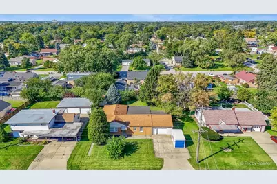 2234 25th Avenue, Melrose Park, IL 60164 - Photo 36
