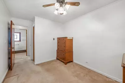 2234 25th Avenue, Melrose Park, IL 60164 - Photo 16