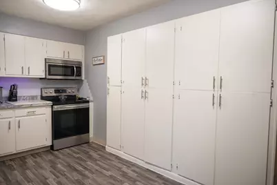 1101 N Main Street, Rochelle, IL 61068 - Photo 10