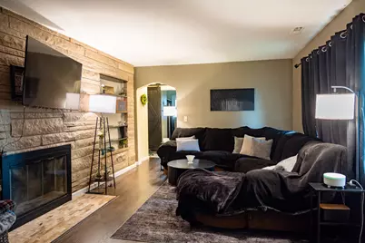 1101 N Main Street, Rochelle, IL 61068 - Photo 8