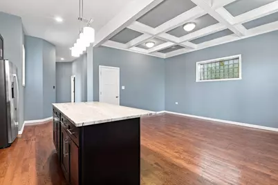 4834 S Prairie Avenue #3, Chicago, IL 60615 - Photo 24