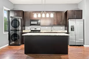 4834 S Prairie Ave, Chicago, IL 60615 - Photo 22