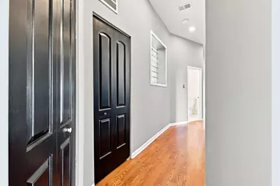 4834 S Prairie Avenue #3, Chicago, IL 60615 - Photo 14