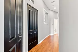 4834 S Prairie Ave, Chicago, IL 60615 - Photo 14