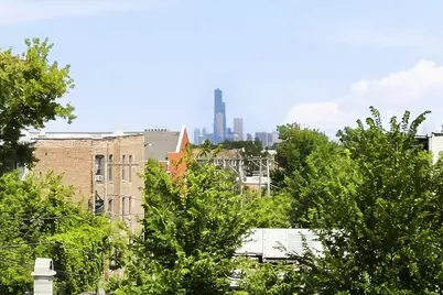4834 S Prairie Avenue #3, Chicago, IL 60615 - Photo 2