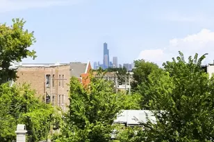 4834 S Prairie Ave, Chicago, IL 60615 - Photo 2