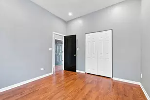 4834 S Prairie Ave, Chicago, IL 60615 - Photo 10