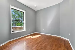 4834 S Prairie Ave, Chicago, IL 60615 - Photo 12