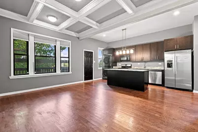 4834 S Prairie Avenue #3, Chicago, IL 60615 - Photo 20