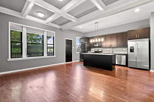 4834 S Prairie Ave, Chicago, IL 60615 - Photo 20