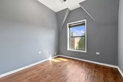 4834 S Prairie Avenue #3, Chicago, IL 60615 - Photo 6