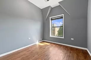 4834 S Prairie Ave, Chicago, IL 60615 - Photo 6