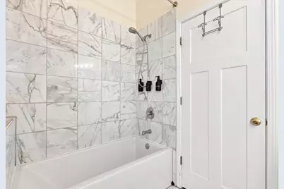 4834 S Prairie Avenue #3, Chicago, IL 60615 - Photo 18