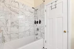 4834 S Prairie Ave, Chicago, IL 60615 - Photo 18