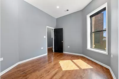 4834 S Prairie Avenue #3, Chicago, IL 60615 - Photo 16