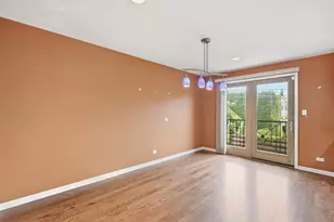 820 W 36th St, Chicago, IL 60609 - Photo 8