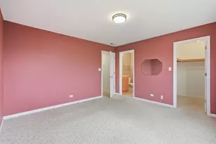 820 W 36th St, Chicago, IL 60609 - Photo 10