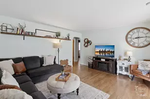 1051 Cook Blvd, Bradley, IL 60915 - Photo 2