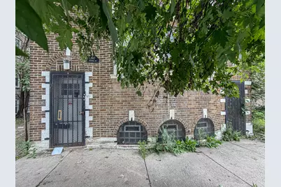 1817 S Harding Avenue, Chicago, IL 60623 - Photo 20