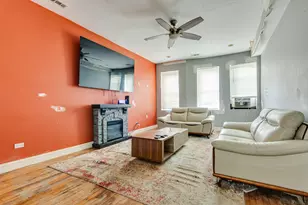 1817 S Harding Ave, Chicago, IL 60623 - Photo 16