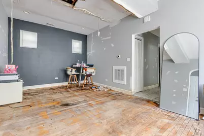 1817 S Harding Avenue, Chicago, IL 60623 - Photo 14