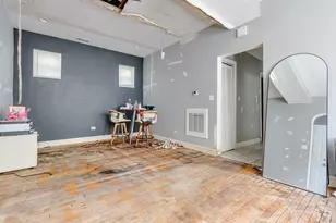 1817 S Harding Ave, Chicago, IL 60623 - Photo 14