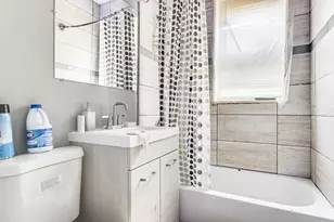 1817 S Harding Ave, Chicago, IL 60623 - Photo 6