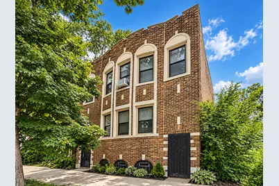 1817 S Harding Avenue, Chicago, IL 60623 - Photo 1