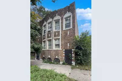 1817 S Harding Avenue, Chicago, IL 60623 - Photo 2