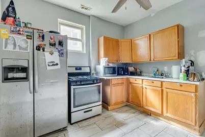 1817 S Harding Avenue, Chicago, IL 60623 - Photo 10