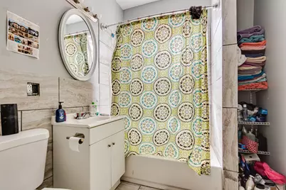 1817 S Harding Avenue, Chicago, IL 60623 - Photo 12